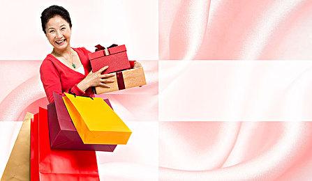 激爽无极限！《暗黑不朽》大逃杀模式限时上线